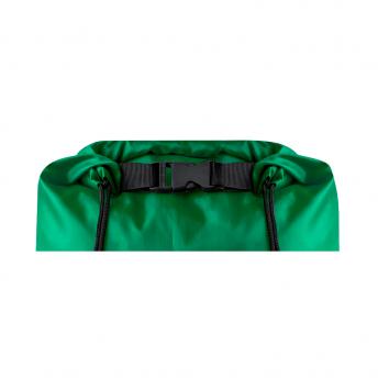 Рюкзак с завязками Sionap NTEU10-535951