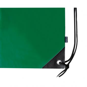 Рюкзак с завязками Sionap NTEU10-535951