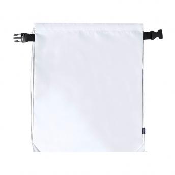 Рюкзак с завязками Sionap NTEU10-535951