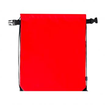 Рюкзак с завязками Sionap NTEU10-535951