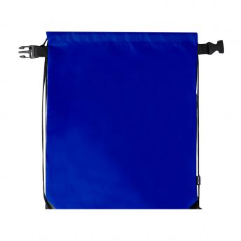 Рюкзак с завязками Sionap NTEU10-535951