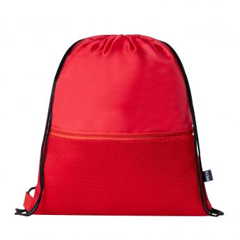 Сумка на шнурках Uznam NTEU10-535949