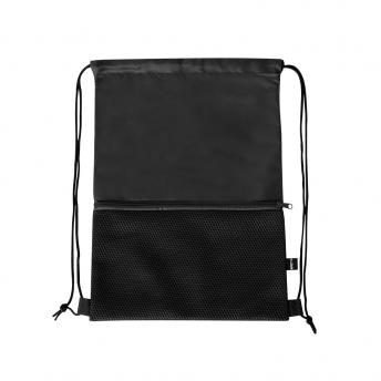 Сумка на шнурках Uznam NTEU10-535949