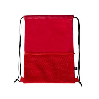 Сумка на шнурках Uznam NTEU10-535949