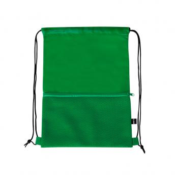 Сумка на шнурках Uznam NTEU10-535949