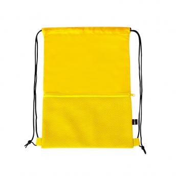 Сумка на шнурках Uznam NTEU10-535949