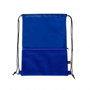 Сумка на шнурках Uznam NTEU10-535949