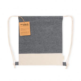 Сумка на шнурках Vexira NTEU10-535954