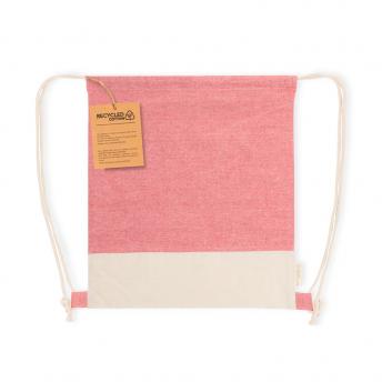 Сумка на шнурках Vexira NTEU10-535954