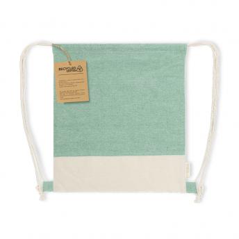 Сумка на шнурках Vexira NTEU10-535954