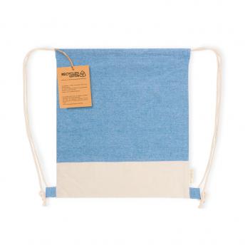 Сумка на шнурках Vexira NTEU10-535954