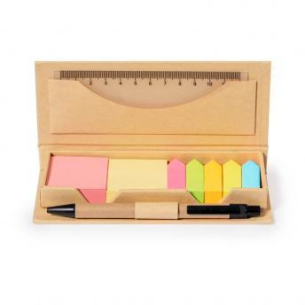 Набор для офиса Alisio NTEU10-535681