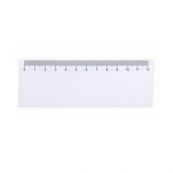 Набор для офиса Alisio NTEU10-535681