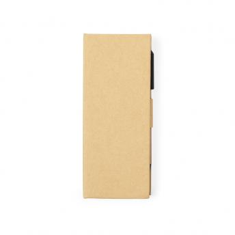 Набор для офиса Alisio NTEU10-535681