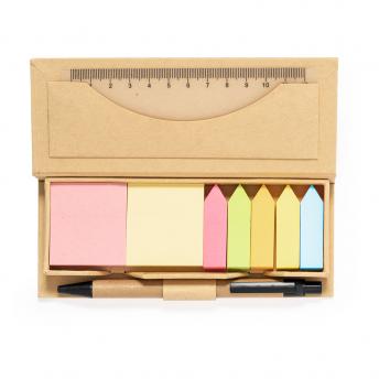 Набор для офиса Alisio NTEU10-535681