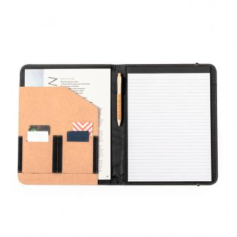 Папка Ohara NTEU10-535729