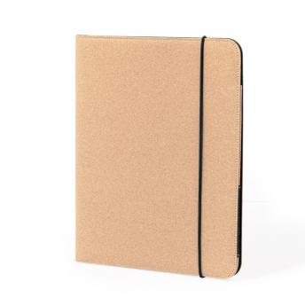 Папка Ohara NTEU10-535729