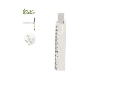 Закладка-линейка Loiza NTEU10-535800