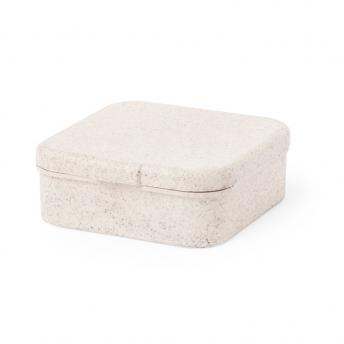 Набор скрепок Andrus NTEU10-536149