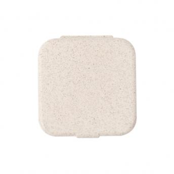 Набор скрепок Andrus NTEU10-536149