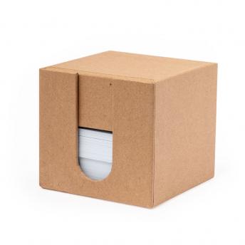 Держатель для блокнота и карандашей Arolax NTEU10-535733