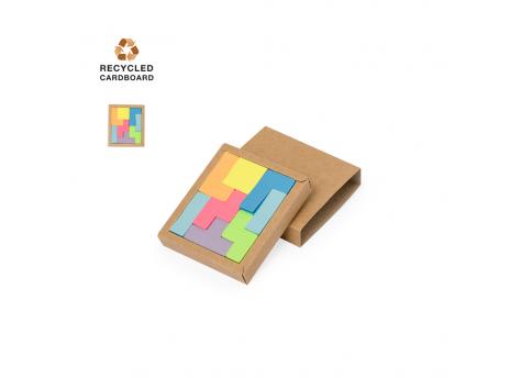 Стикеры Kuaid NTEU10-535832