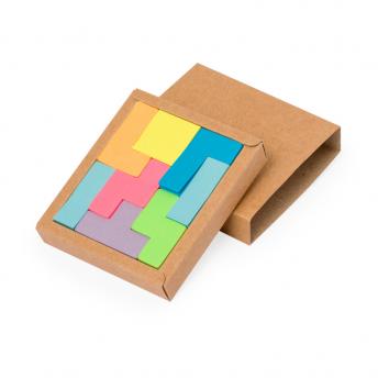 Стикеры Kuaid NTEU10-535832