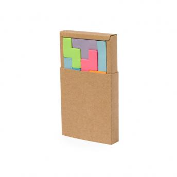 Стикеры Kuaid NTEU10-535832