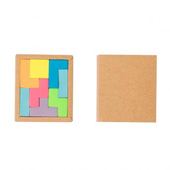 Стикеры Kuaid NTEU10-535832