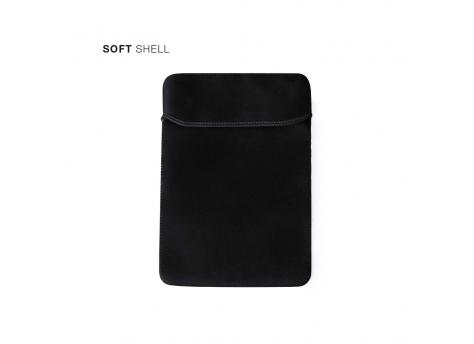 Чехол для планшета Garlan NTEU10-536410