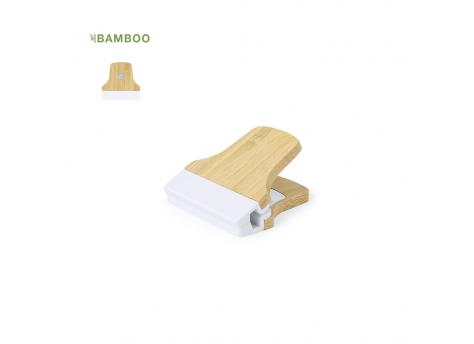 Зажим Sediax NTEU10-536475