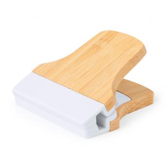 Зажим Sediax NTEU10-536475