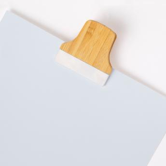 Зажим Sediax NTEU10-536475