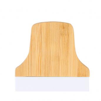 Зажим Sediax NTEU10-536475