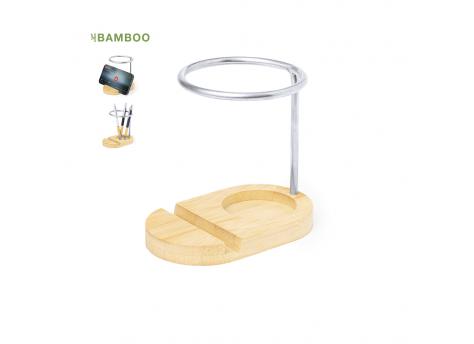 Подставка для карандашей Furik NTEU10-535728