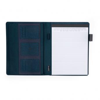 Папка Linnoa NTEU10-535730