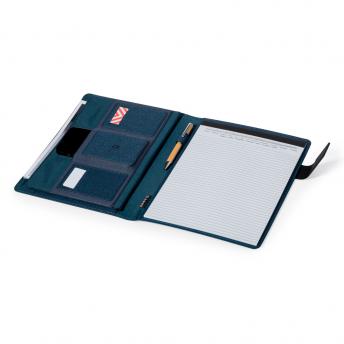 Папка Linnoa NTEU10-535730