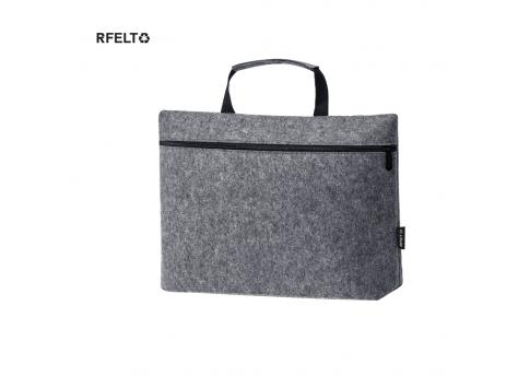 Сумка для документов Rickey NTEU10-535731