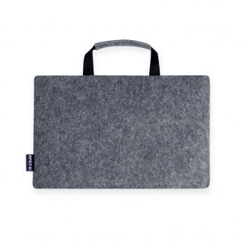 Сумка для документов Rickey NTEU10-535731