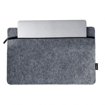 Сумка для документов Rickey NTEU10-535731