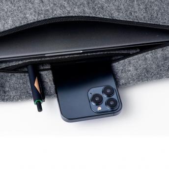 Сумка для документов Rickey NTEU10-535731