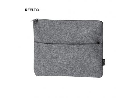 Чехол для ноутбука Ginax NTEU10-536423