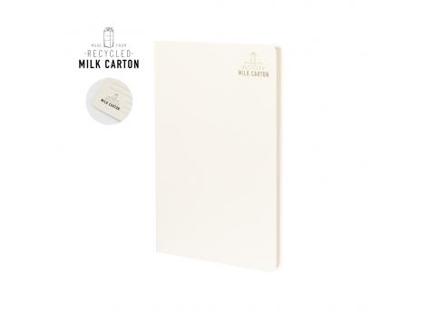 Блокнот Agnila NTEU10-536427