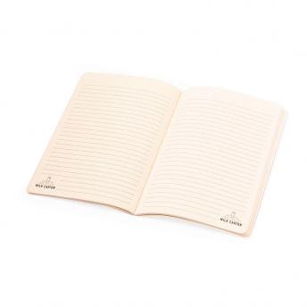 Блокнот Agnila NTEU10-536427