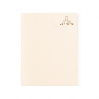 Блокнот Agnila NTEU10-536427