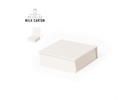 Блокнот Vidmar NTEU10-535816