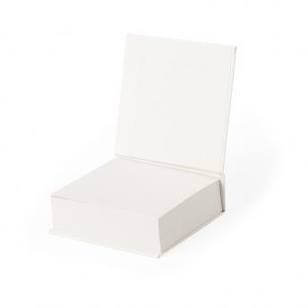 Блокнот Vidmar NTEU10-535816