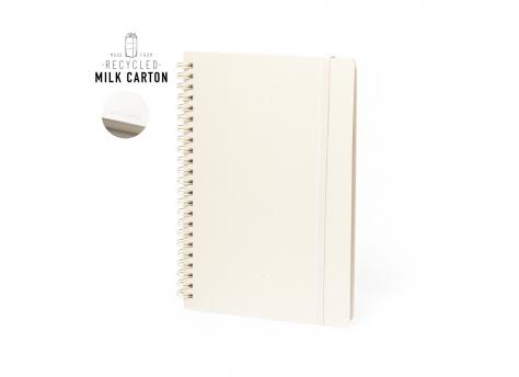 Блокнот Edilax NTEU10-536428