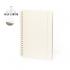 Блокнот Edilax NTEU10-536428