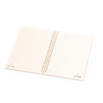 Блокнот Edilax NTEU10-536428